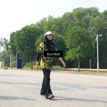 Runner Photo 6946374