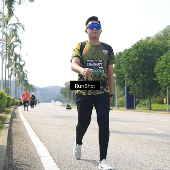 Runner Photo 6946378