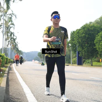 Runner Photo 6946379