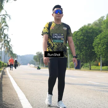 Runner Photo 6946382