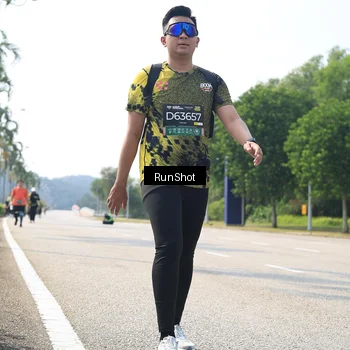 Runner Photo 6946383
