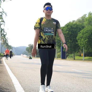 Runner Photo 6946384