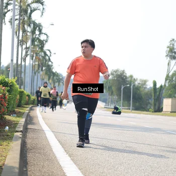 Runner Photo 6946385