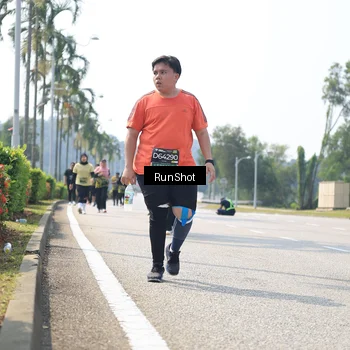 Runner Photo 6946388