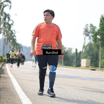 Runner Photo 6946394