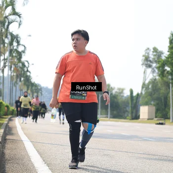 Runner Photo 6946395