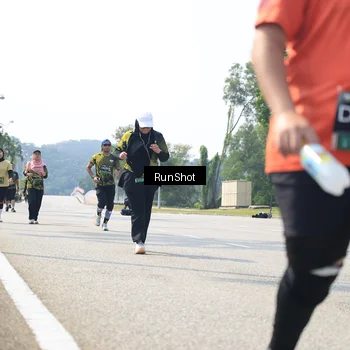 Runner Photo 6946396