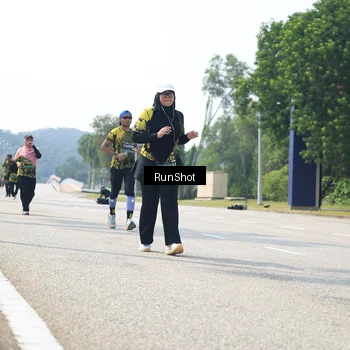 Runner Photo 6946403
