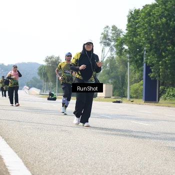 Runner Photo 6946406