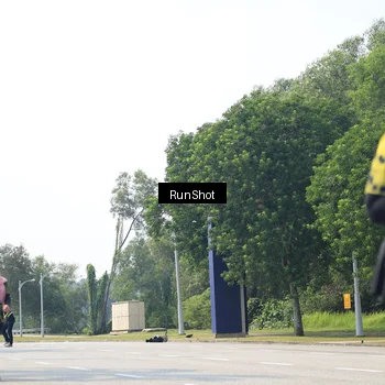 Runner Photo 6946430