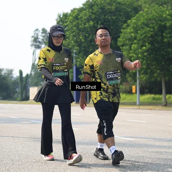 Runner Photo 6946431