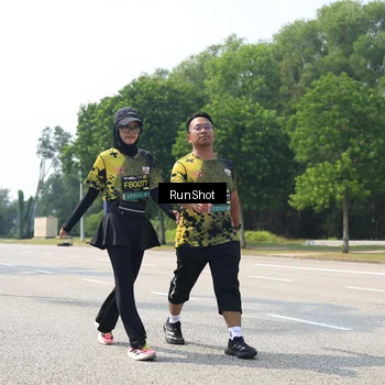 Runner Photo 6946432