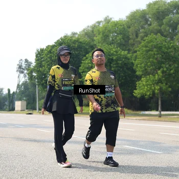 Runner Photo 6946433