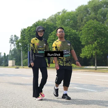 Runner Photo 6946434