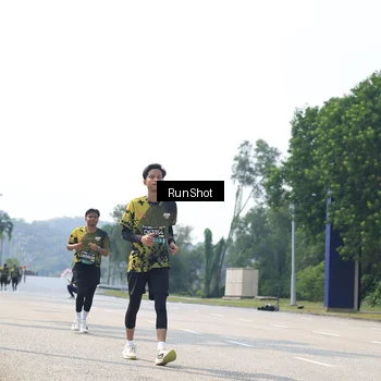 Runner Photo 6946436