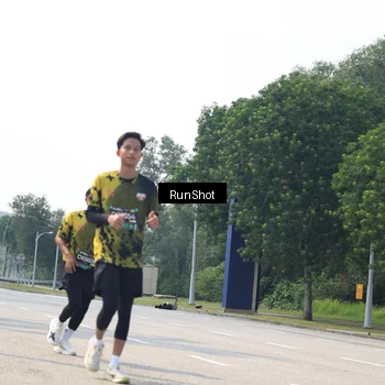 Runner Photo 6946443