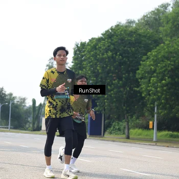 Runner Photo 6946445