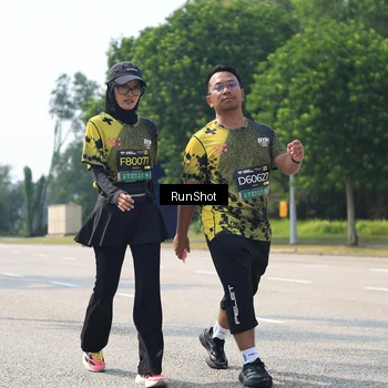 Runner Photo 6946448