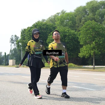 Runner Photo 6946449