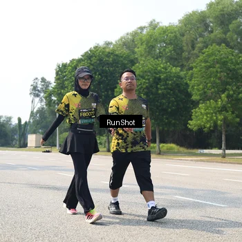 Runner Photo 6946456