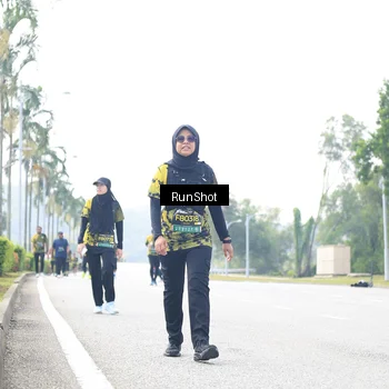 Runner Photo 6946463