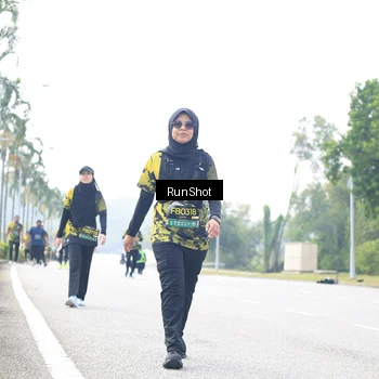 Runner Photo 6946465