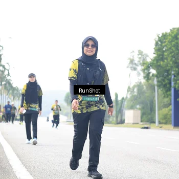 Runner Photo 6946467