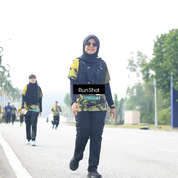 Runner Photo 6946468
