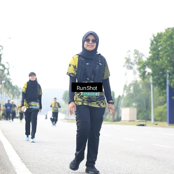 Runner Photo 6946469