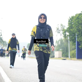 Runner Photo 6946470