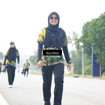 Runner Photo 6946471