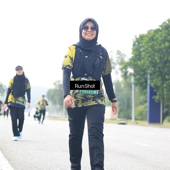 Runner Photo 6946472