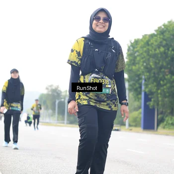 Runner Photo 6946473
