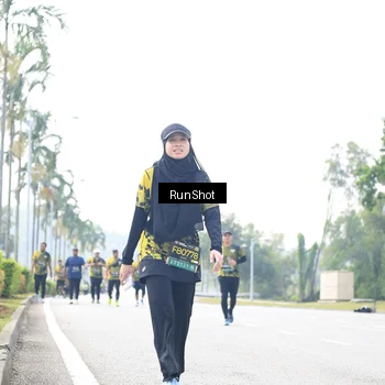 Runner Photo 6946481