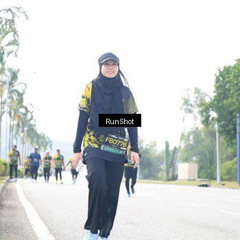 Runner Photo 6946482