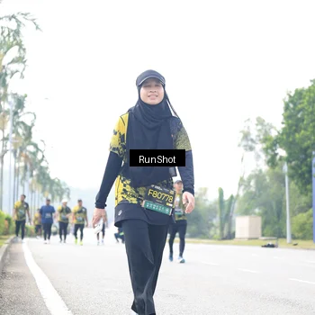Runner Photo 6946483