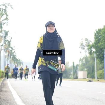 Runner Photo 6946484