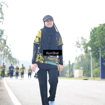Runner Photo 6946486