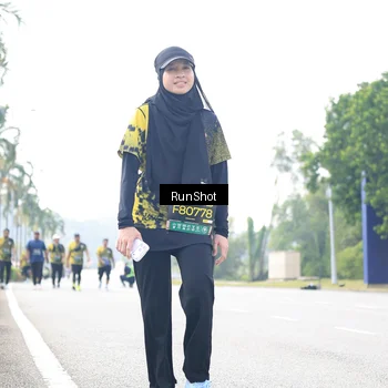 Runner Photo 6946487
