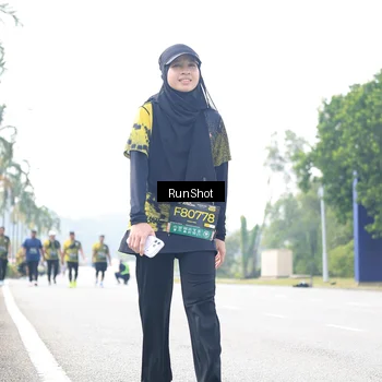 Runner Photo 6946488