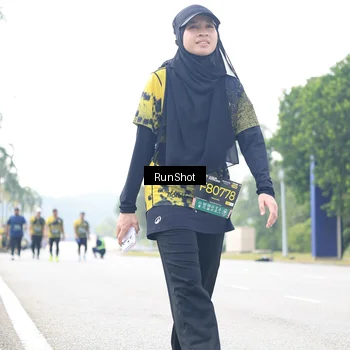 Runner Photo 6946491