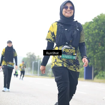 Runner Photo 6946492