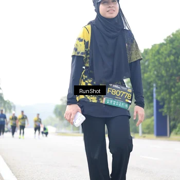 Runner Photo 6946493
