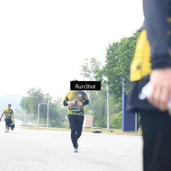 Runner Photo 6946494