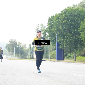 Runner Photo 6946499