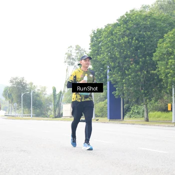 Runner Photo 6946501