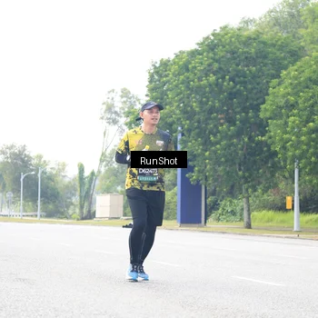 Runner Photo 6946502