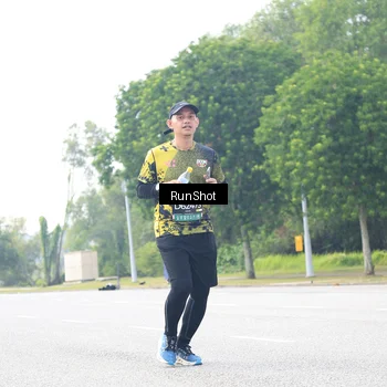 Runner Photo 6946503