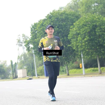 Runner Photo 6946504