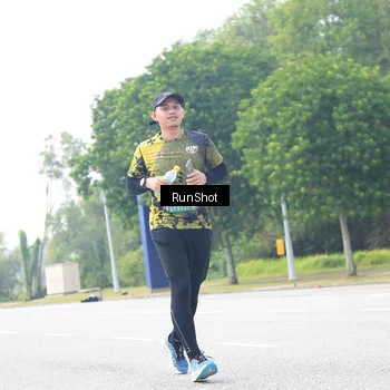 Runner Photo 6946505